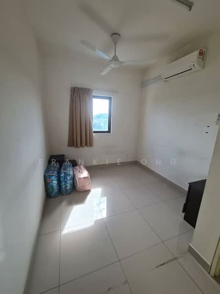 Service Residence for Rent at Sk One Residence - Frankie Ong - Interior - PropertyGuru.com.my