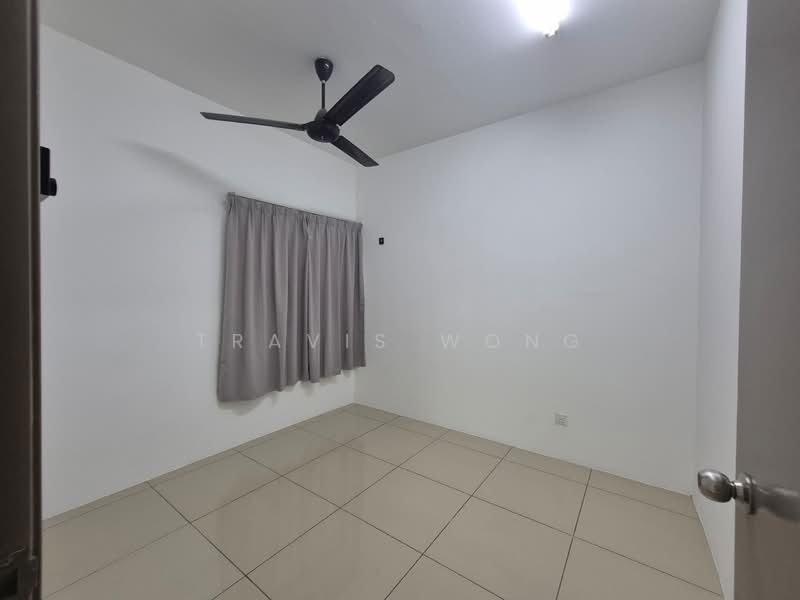 Condominium for Rent at Platinum Splendor Residence - Travis Wong - Interior - PropertyGuru.com.my