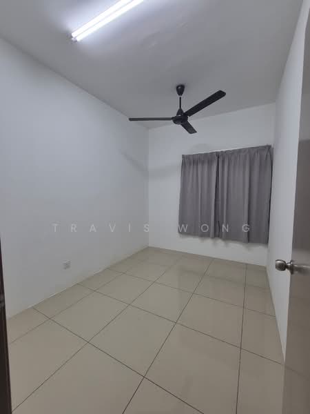 Condominium for Rent at Platinum Splendor Residence - Travis Wong - Interior - PropertyGuru.com.my