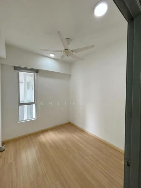 Apartment for Rent at Midas - Shilee . - Interior - PropertyGuru.com.my
