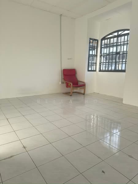 Taman Putri untuk Untuk Disewa - RM 3,200 /bulan, Mac 2026 - PropertyGuru.com.my