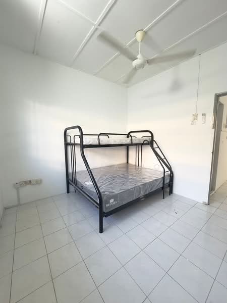 Taman Putri untuk Untuk Disewa - RM 3,200 /bulan, Mac 2026 - PropertyGuru.com.my