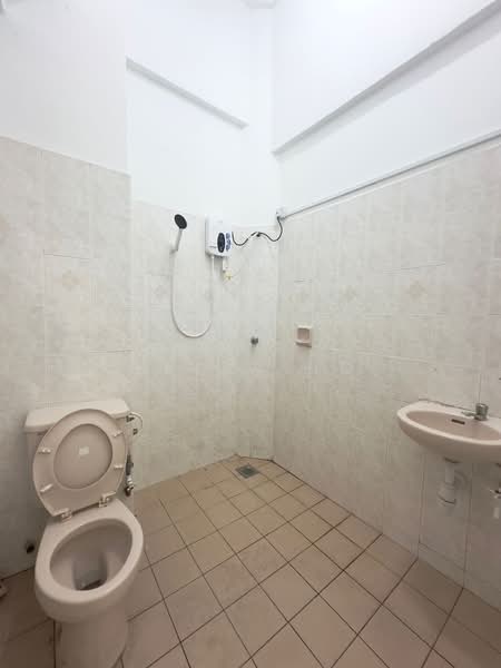 Taman Putri untuk Untuk Disewa - RM 3,200 /bulan, Mac 2026 - PropertyGuru.com.my