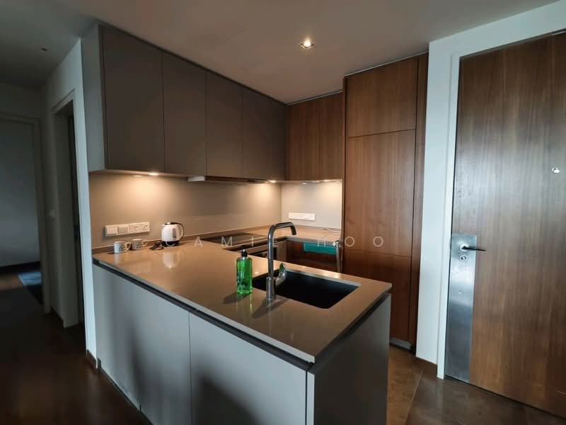 Service Residence for Rent at Stonor 3 - Camie Hoo - PropertyGuru.com.my