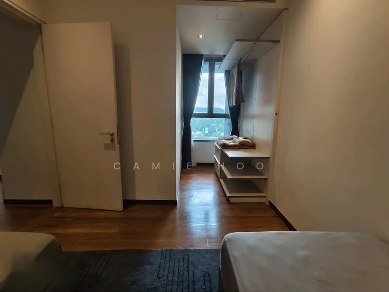 Service Residence for Rent at Stonor 3 - Camie Hoo - PropertyGuru.com.my