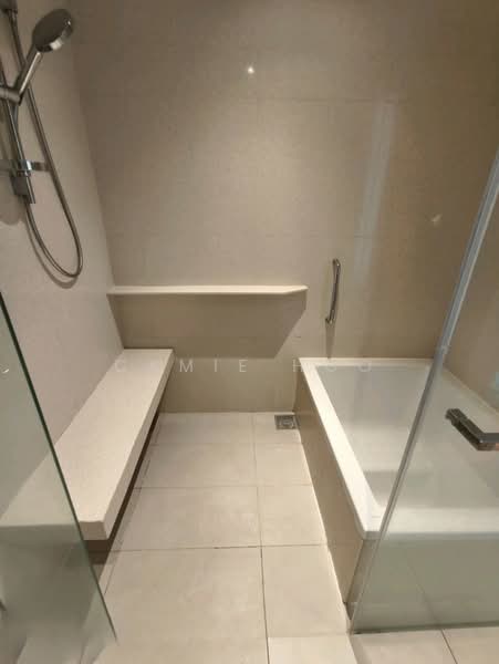 Service Residence for Rent at Stonor 3 - Camie Hoo - PropertyGuru.com.my