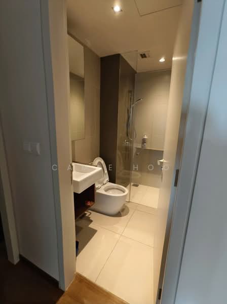 Service Residence for Rent at Stonor 3 - Camie Hoo - PropertyGuru.com.my