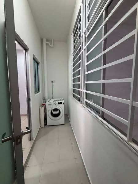 Platinum III untuk Untuk Dijual - RM 548,000, Mac 2026 - Corridor - PropertyGuru.com.my