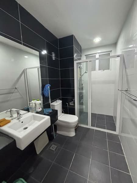 Platinum III untuk Untuk Dijual - RM 548,000, Mac 2026 - Bathroom - PropertyGuru.com.my