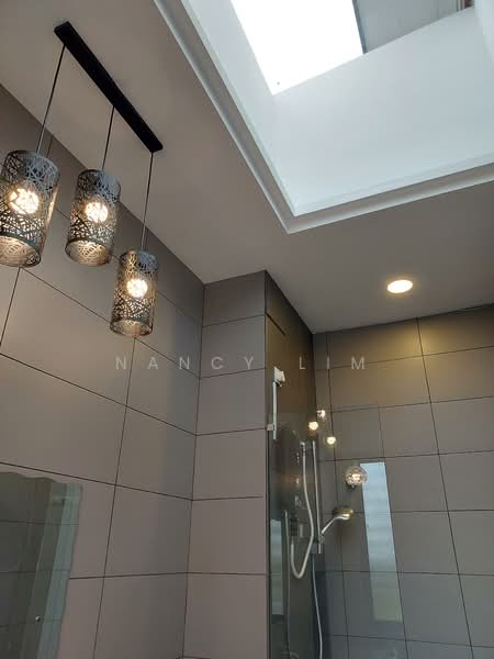 Townhouse for Rent in 16 Sierra (Puchong) - Nancy Lim - PropertyGuru.com.my