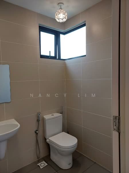 Townhouse for Rent in 16 Sierra (Puchong) - Nancy Lim - PropertyGuru.com.my