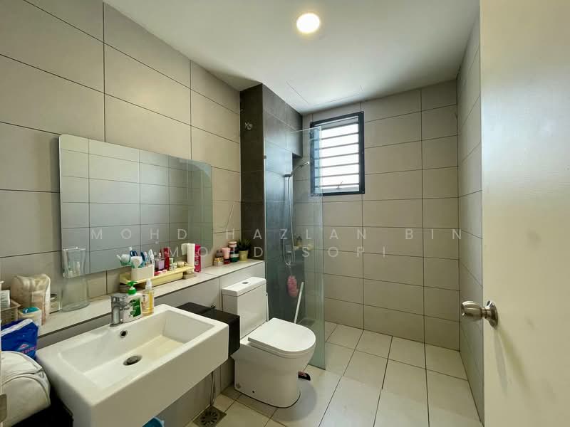 Palma Sands @ Gamuda COVE untuk Untuk Dijual - RM 950,000, Mac 2026 - PropertyGuru.com.my