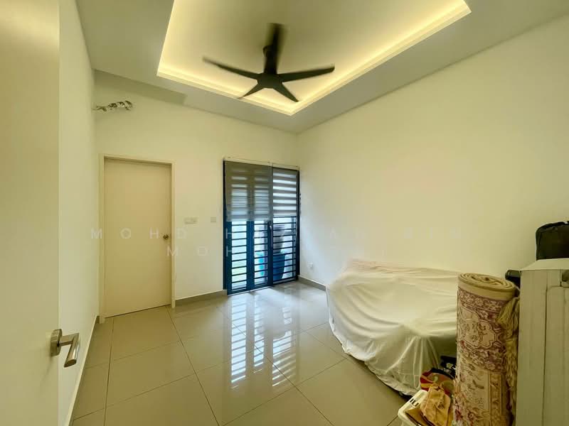Palma Sands @ Gamuda COVE untuk Untuk Dijual - RM 950,000, Mac 2026 - PropertyGuru.com.my