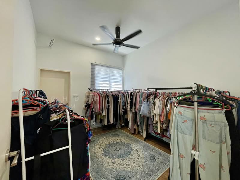 Palma Sands @ Gamuda COVE untuk Untuk Dijual - RM 950,000, Mac 2026 - PropertyGuru.com.my