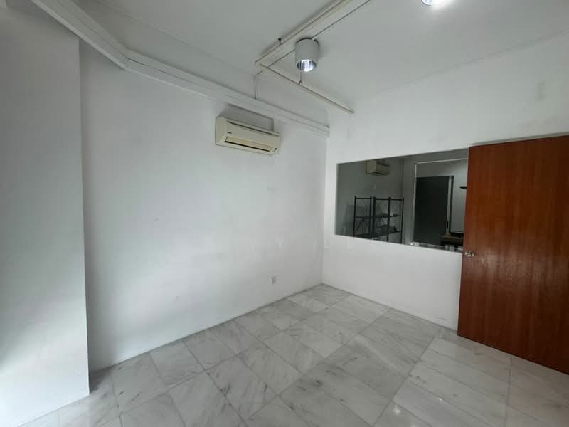 Office for Rent in Ara Damansara (Petaling Jaya) - Yeevy Lee - Interior - PropertyGuru.com.my