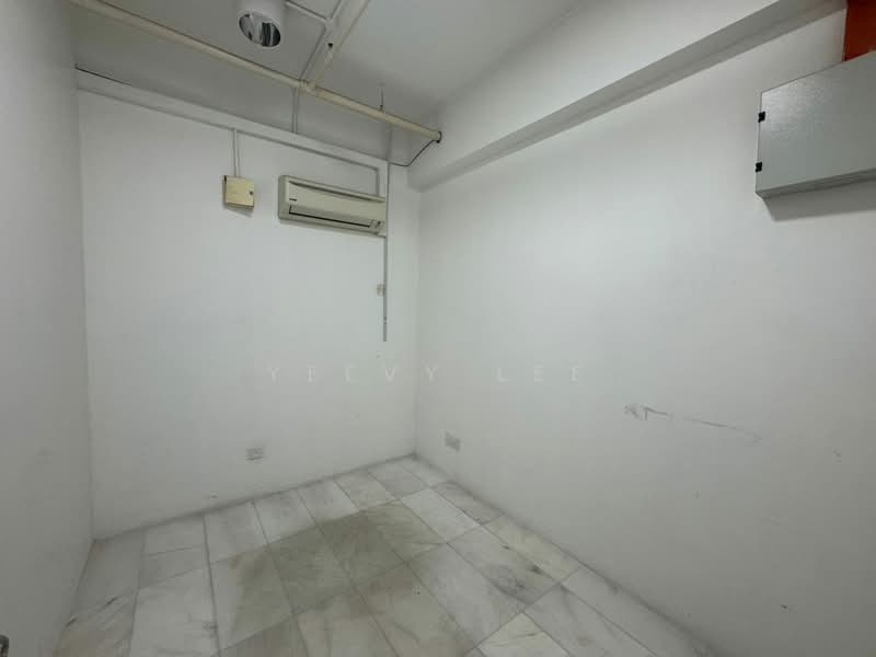 Office for Rent in Ara Damansara (Petaling Jaya) - Yeevy Lee - Interior - PropertyGuru.com.my