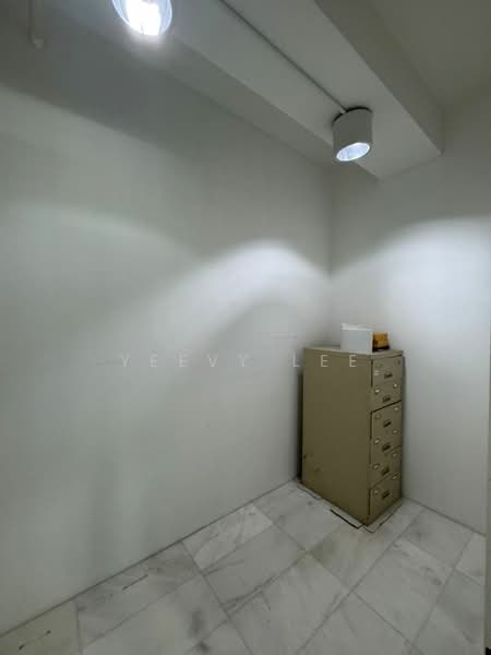 Office for Rent in Ara Damansara (Petaling Jaya) - Yeevy Lee - Interior - PropertyGuru.com.my
