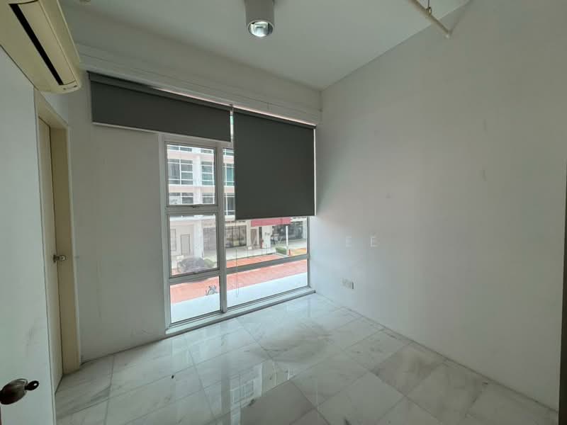 Office for Rent in Ara Damansara (Petaling Jaya) - Yeevy Lee - Interior - PropertyGuru.com.my