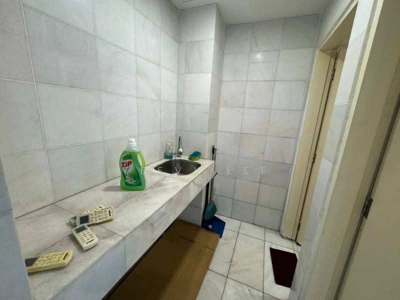 Office for Rent in Ara Damansara (Petaling Jaya) - Yeevy Lee - Interior - PropertyGuru.com.my