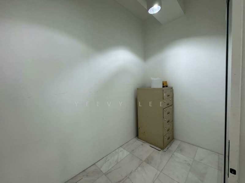 Office for Rent in Ara Damansara (Petaling Jaya) - Yeevy Lee - Interior - PropertyGuru.com.my