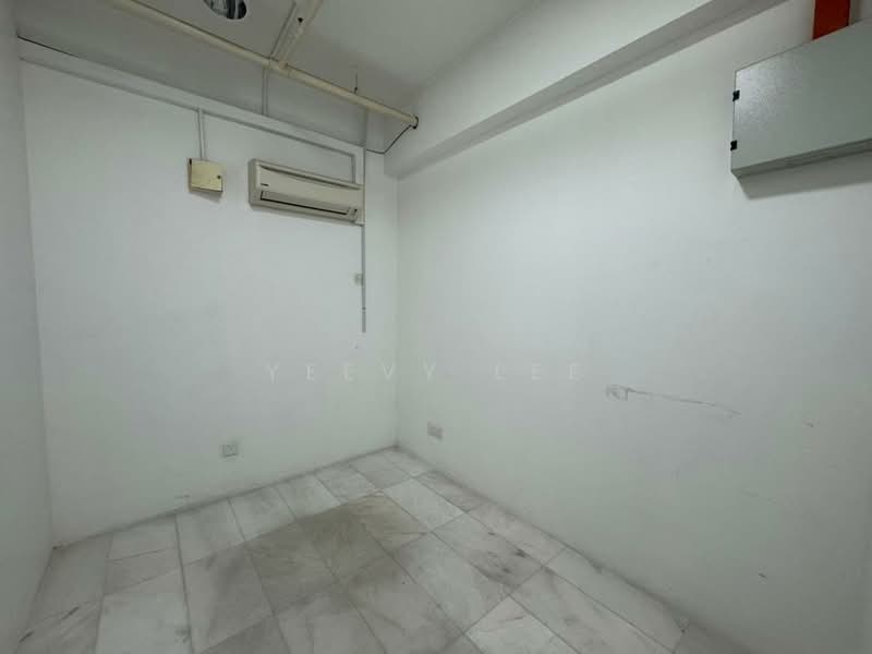Office for Rent in Ara Damansara (Petaling Jaya) - Yeevy Lee - Interior - PropertyGuru.com.my