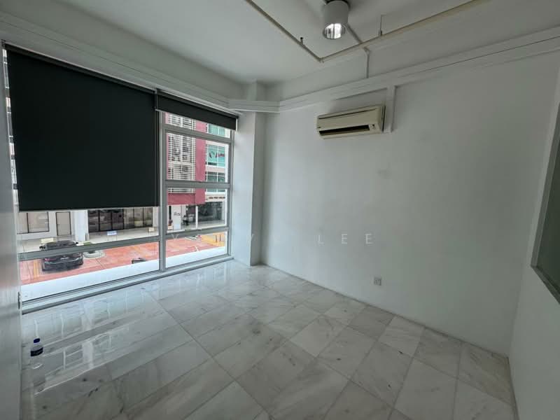 Office for Rent in Ara Damansara (Petaling Jaya) - Yeevy Lee - Interior - PropertyGuru.com.my