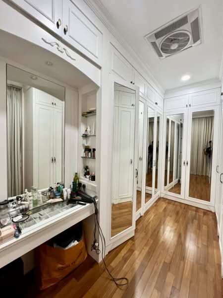 Semi-Detached House for Sale in Taman Ekoflora (Johor Bahru) - Janice . - PropertyGuru.com.my