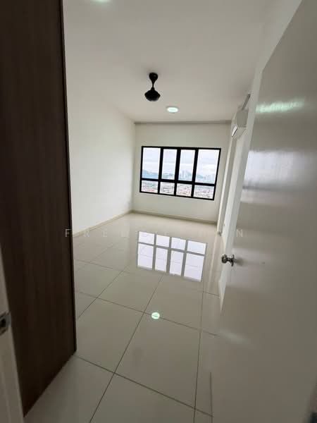 Condominium for Rent at Senzvilles (Senzo Residence) - Freddy Tan - PropertyGuru.com.my