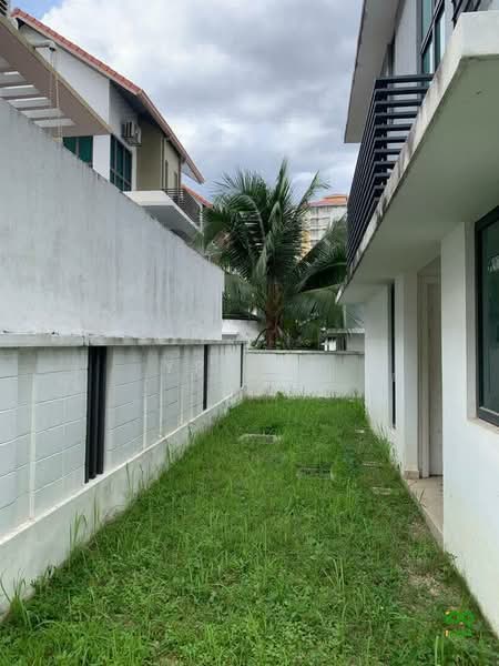Bungalow for Sale in Alam Damai (Cheras) - YP Tan - Exterior - PropertyGuru.com.my