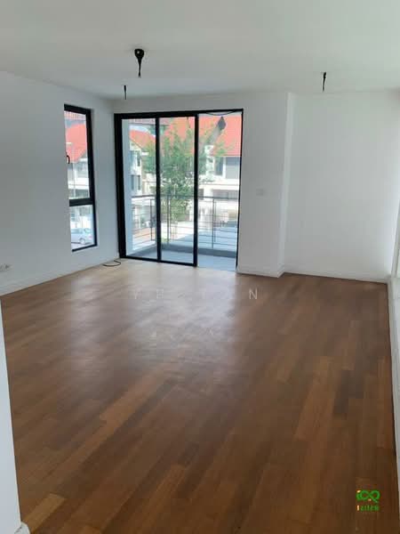 Bungalow for Sale in Alam Damai (Cheras) - YP Tan - Living Room - PropertyGuru.com.my