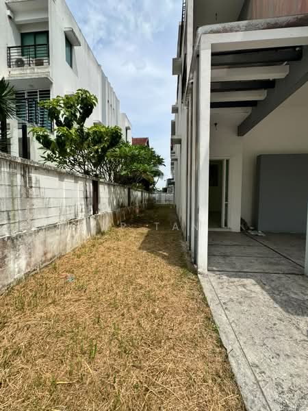 Rumah Banglo untuk Dijual di Alam Damai (Cheras) - YP Tan - Exterior - PropertyGuru.com.my