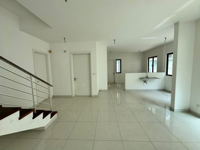 Rumah Banglo untuk Dijual di Alam Damai (Cheras) - YP Tan - Interior - PropertyGuru.com.my