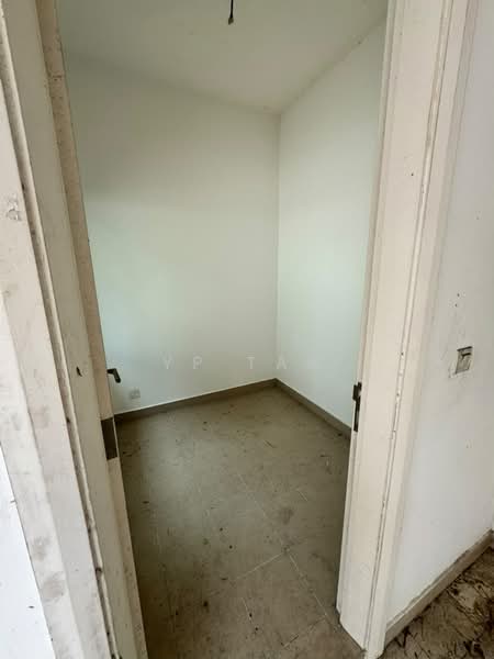 Rumah Banglo untuk Dijual di Alam Damai (Cheras) - YP Tan - Interior - PropertyGuru.com.my