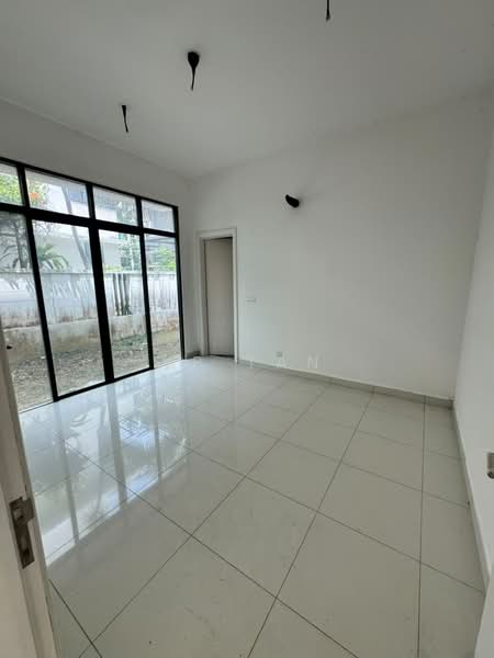 Rumah Banglo untuk Dijual di Alam Damai (Cheras) - YP Tan - Interior - PropertyGuru.com.my