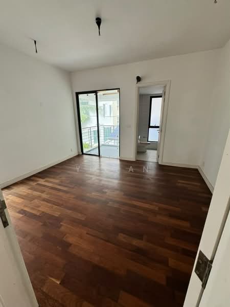 Rumah Banglo untuk Dijual di Alam Damai (Cheras) - YP Tan - Interior - PropertyGuru.com.my