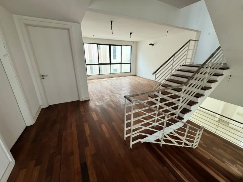 Rumah Banglo untuk Dijual di Alam Damai (Cheras) - YP Tan - Interior - PropertyGuru.com.my