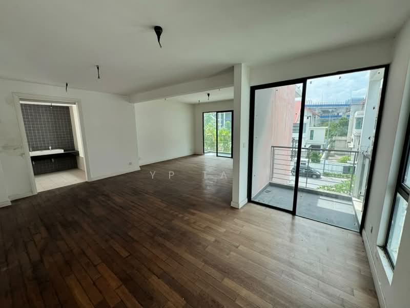 Rumah Banglo untuk Dijual di Alam Damai (Cheras) - YP Tan - Interior - PropertyGuru.com.my