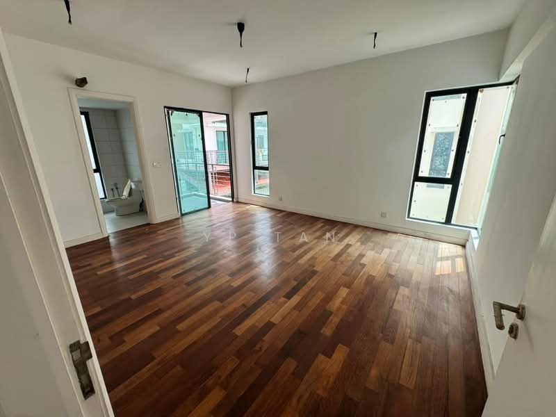 Rumah Banglo untuk Dijual di Alam Damai (Cheras) - YP Tan - Interior - PropertyGuru.com.my