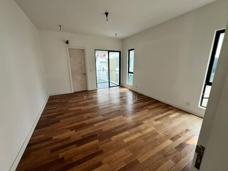 Rumah Banglo untuk Dijual di Alam Damai (Cheras) - YP Tan - Interior - PropertyGuru.com.my