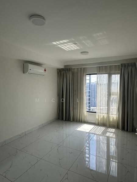 Service Residence for Rent at Arte Cheras - Mico Law - Interior - PropertyGuru.com.my