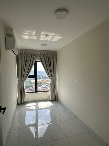 Service Residence for Rent at Arte Cheras - Mico Law - View - PropertyGuru.com.my