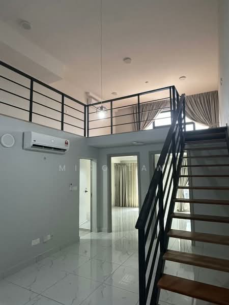 Service Residence for Rent at Arte Cheras - Mico Law - Interior - PropertyGuru.com.my
