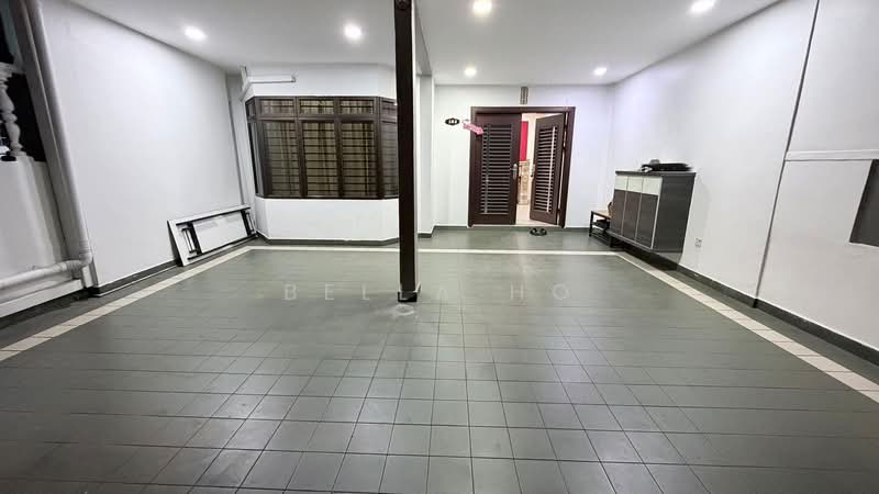 Taman Sri Kulai Baru 2 untuk Untuk Disewa - RM 1,800 /bulan, Mac 2026 - Interior - PropertyGuru.com.my