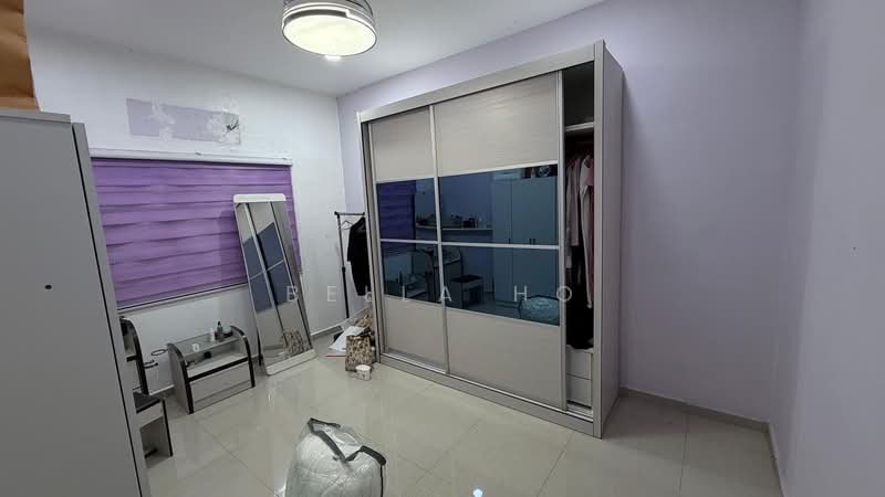 Taman Sri Kulai Baru 2 untuk Untuk Disewa - RM 1,800 /bulan, Mac 2026 - PropertyGuru.com.my