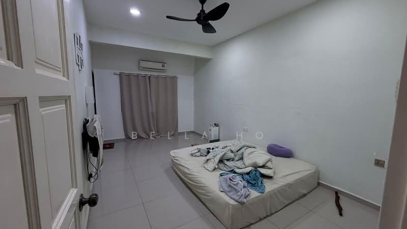 Taman Sri Kulai Baru 2 untuk Untuk Disewa - RM 1,800 /bulan, Mac 2026 - PropertyGuru.com.my