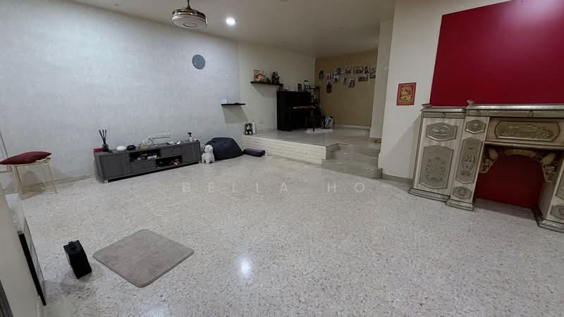 Taman Sri Kulai Baru 2 untuk Untuk Disewa - RM 1,800 /bulan, Mac 2026 - PropertyGuru.com.my