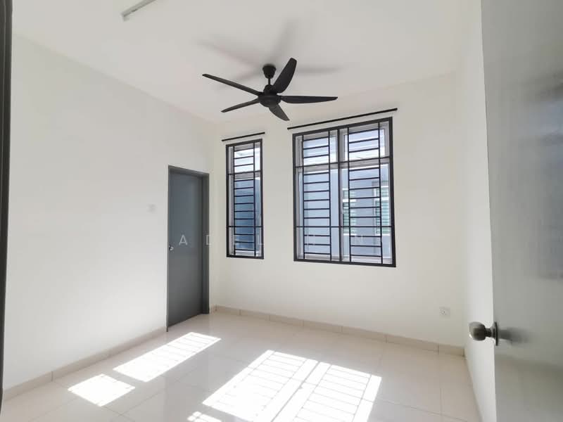 Cluster House for Rent in Kulai (Johor) - Jadelyn Ng - Interior - PropertyGuru.com.my