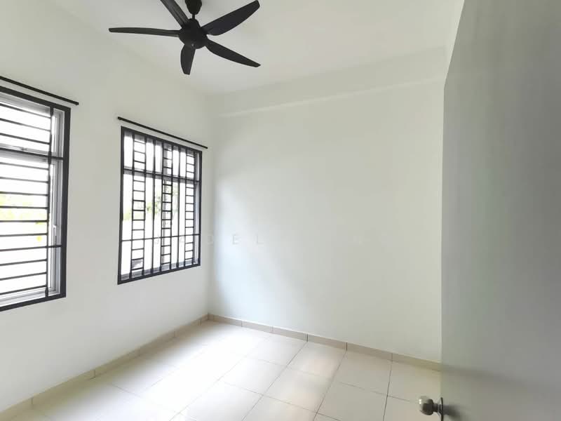 Cluster House for Rent in Kulai (Johor) - Jadelyn Ng - Interior - PropertyGuru.com.my