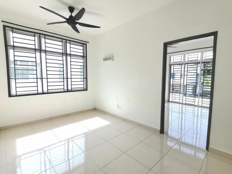 Cluster House for Rent in Kulai (Johor) - Jadelyn Ng - Interior - PropertyGuru.com.my