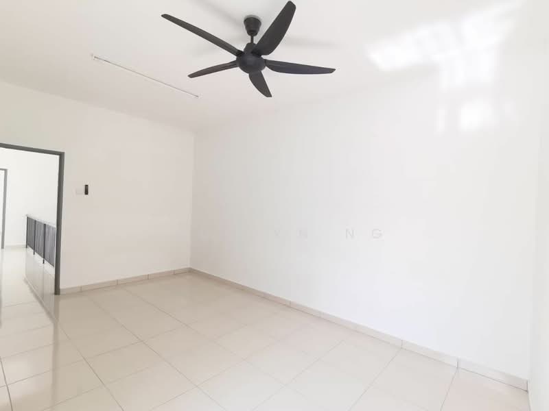 Cluster House for Rent in Kulai (Johor) - Jadelyn Ng - Interior - PropertyGuru.com.my